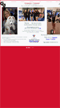 Mobile Screenshot of gucolorado.com